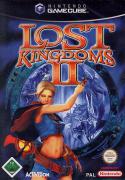 Lost Kingdoms 2 (GameCube)