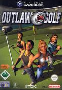 Outlaw Golf (GameCube)