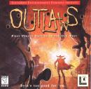 Outlaws (PC)