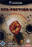 Red Faction 2 (GameCube)