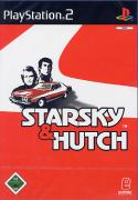 Starsky & Hutch (PS2)