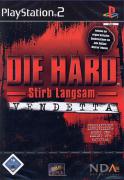 Die Hard Vendetta (PS2)