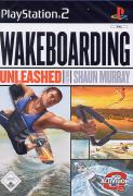 Wakeboarding Unleashed (PS2)