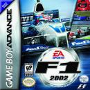 F1 2002 (GBA)