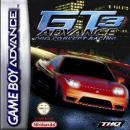 GT Advance 3 (GBA)