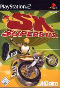 SX Superstar (PS2)