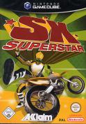 SX Superstar (GameCube)