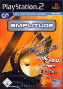 Amplitude (PS2)