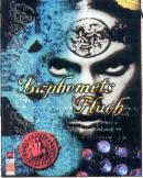 Baphomets Fluch (PC)