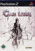 Chaos Legion (PS2)