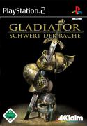 Gladiator: Schwert der Rache (PS2)