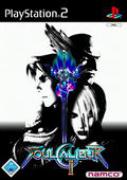Soul Calibur 2 (PS2)