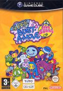 Super Bust-A-Move All Stars (GameCube)