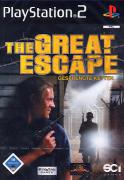 The Great Escape - Gesprengte Ketten (PS2)