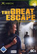 The Great Escape: Gesprengte Ketten (Xbox)