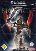 Bionicle: The Game (GameCube)