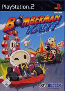 Bomberman Kart (PS2)