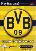 Club Football (PS2)