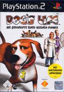 Dog's Life (PS2)