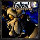 Fallout 2 (PC)
