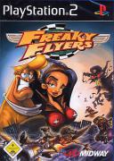 Freaky Flyers (PS2)