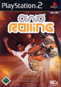 Rolling (PS2)