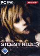 Silent Hill 3 (PC)