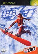 SSX 3 (Xbox)