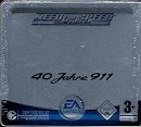 Need for Speed - 40 Jahre 911 Porsche Edition (PC)