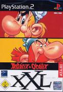 Asterix & Obelix XXL (PS2)