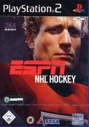 ESPN NHL Hockey (PS2)