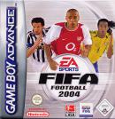FIFA Football 2004 (GBA)