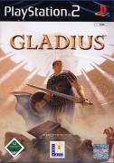 Gladius (PS2)
