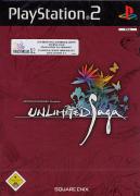 Unlimited SaGa (PS2)