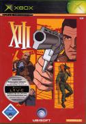 XIII (Xbox)
