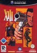 XIII (GameCube)