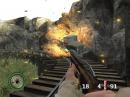 Medal of Honor: Rising Sun (Xbox)