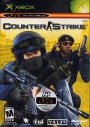 Counter-Strike (Xbox)