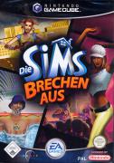 Die Sims brechen aus (GameCube)
