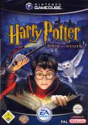 Harry Potter und der Stein der Weisen (GameCube)