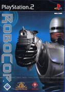 Robocop (PS2)