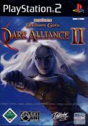 Baldur's Gate: Dark Alliance 2 (PS2)