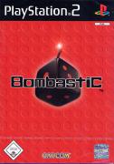 Bombastic (PS2)