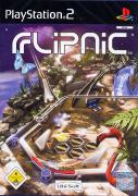 Flipnic (PS2)