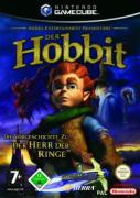 Der Hobbit (GameCube)