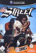 NFL Street (GameCube)