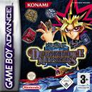 Yu-Gi-Oh! Dungeondice Monsters (GBA)