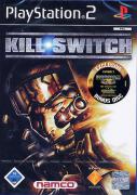 Kill.Switch (PS2)