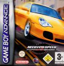 Need for Speed: Porsche Unleashed (GBA)