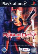 Rogue Ops (PS2)